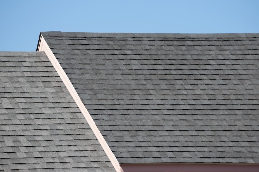 apollo roofing pa