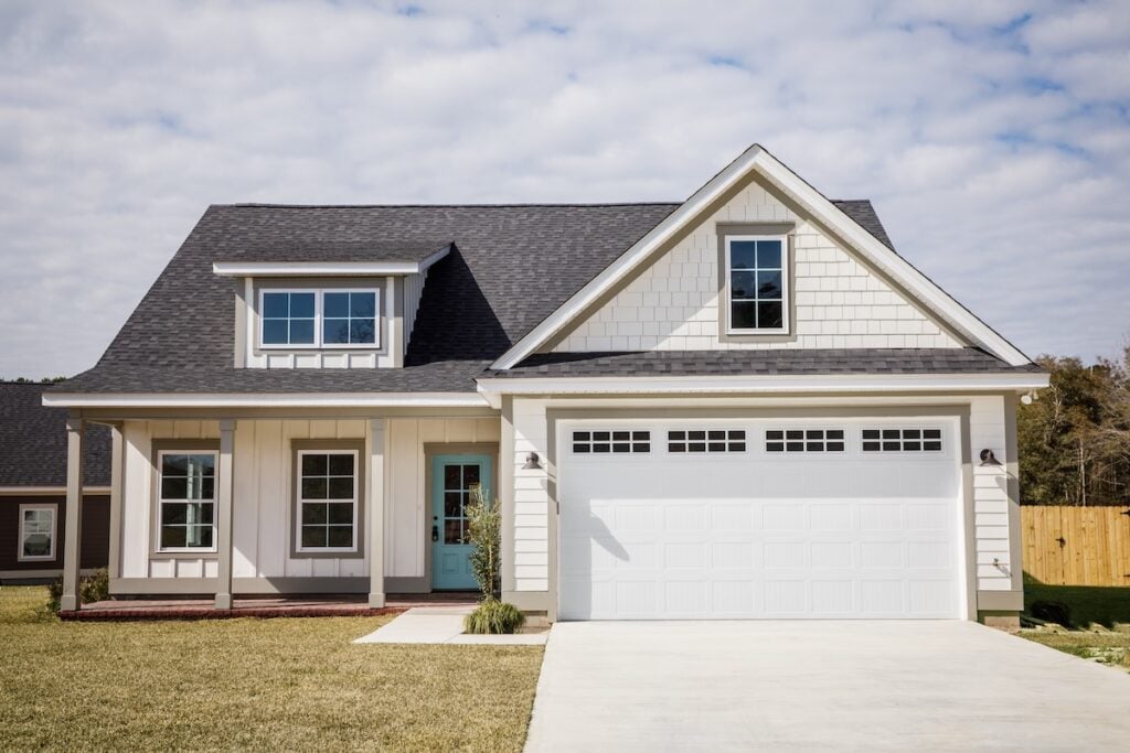 apollo pa roofing